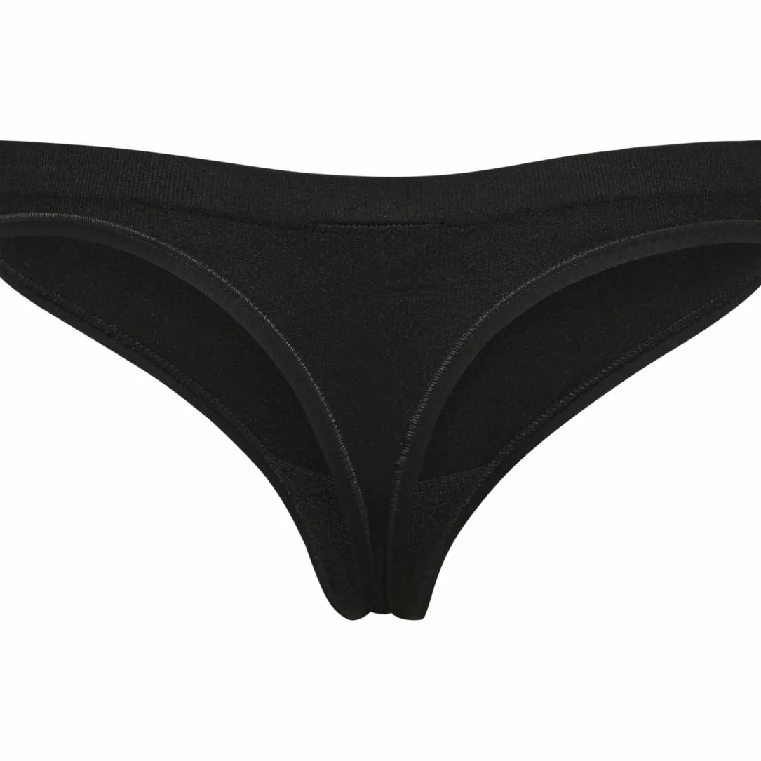 hmlJUNO SEAMLESS THONG