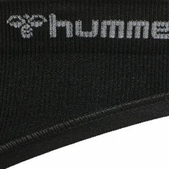 hmlJUNO SEAMLESS THONG