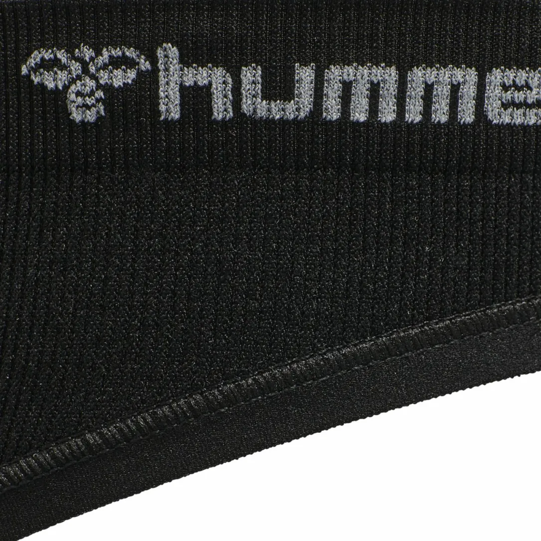 hmlJUNO SEAMLESS THONG