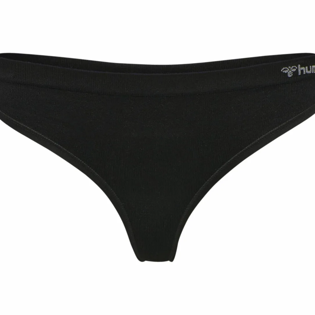 hmlJUNO SEAMLESS THONG