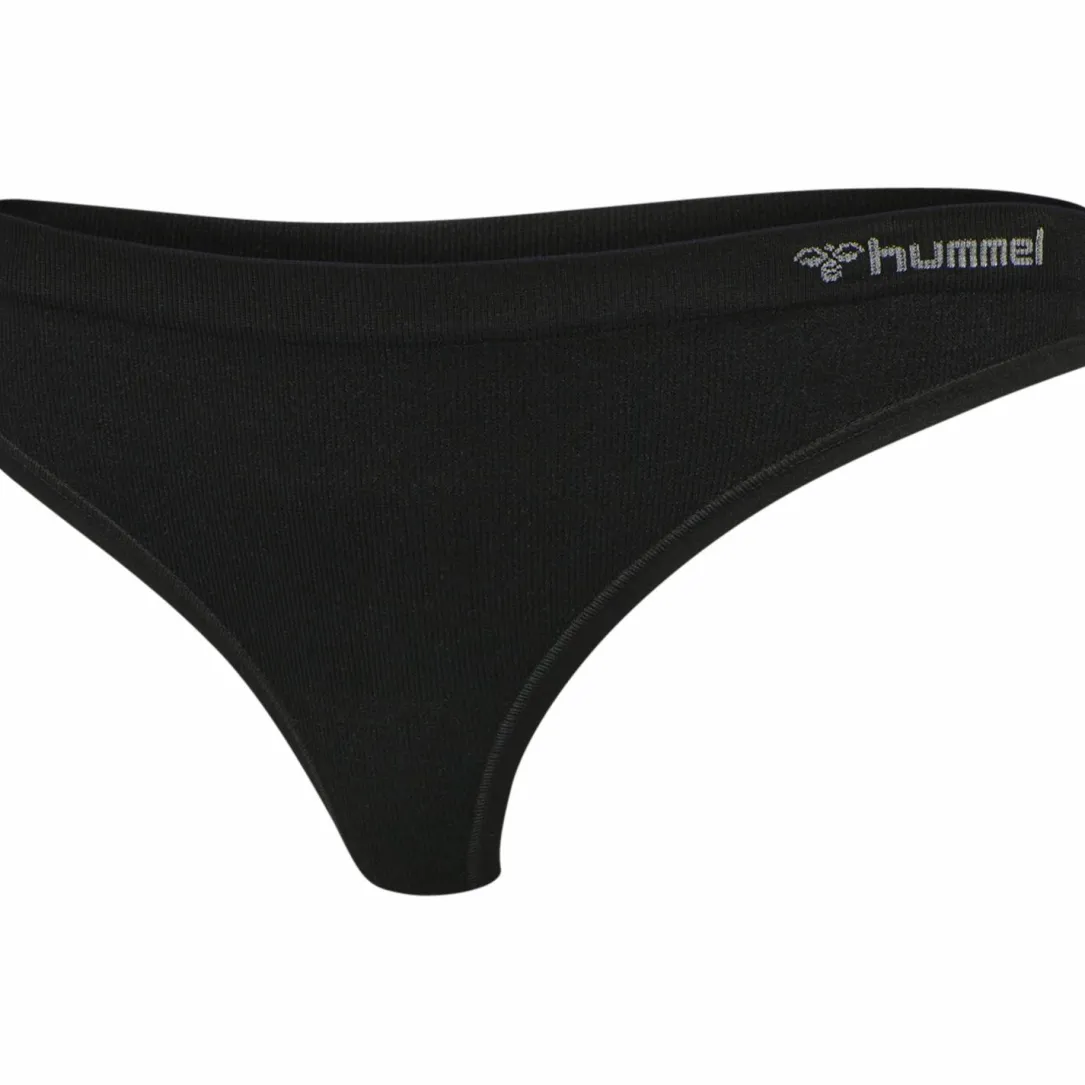 hmlJUNO SEAMLESS THONG