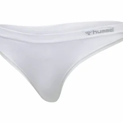 hmlJUNO SEAMLESS THONG