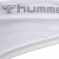 hmlJUNO SEAMLESS THONG