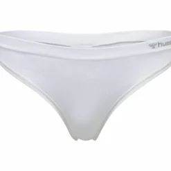 hmlJUNO SEAMLESS THONG