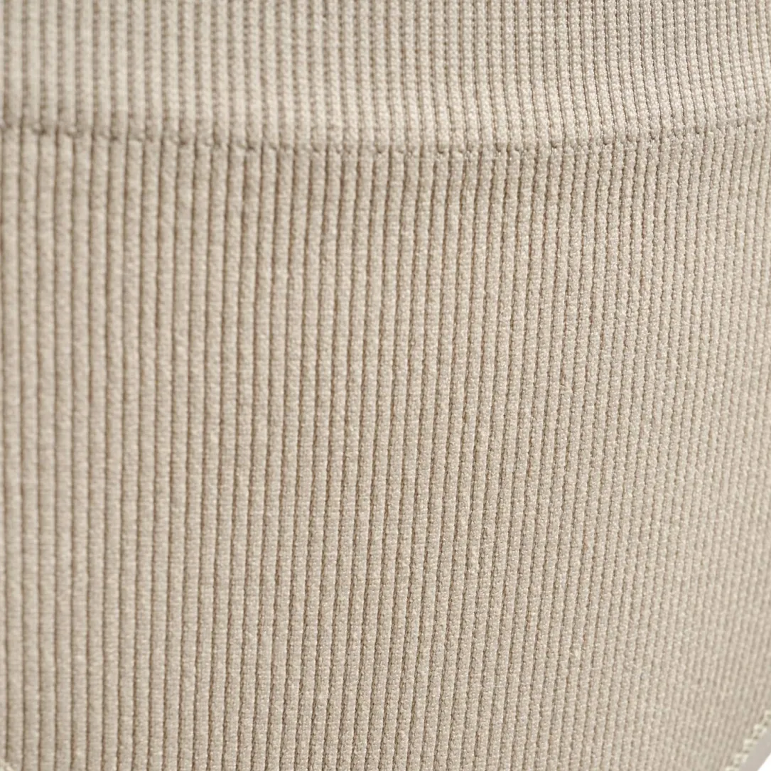 hmlJUNO SEAMLESS THONG
