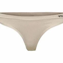 hmlJUNO SEAMLESS THONG