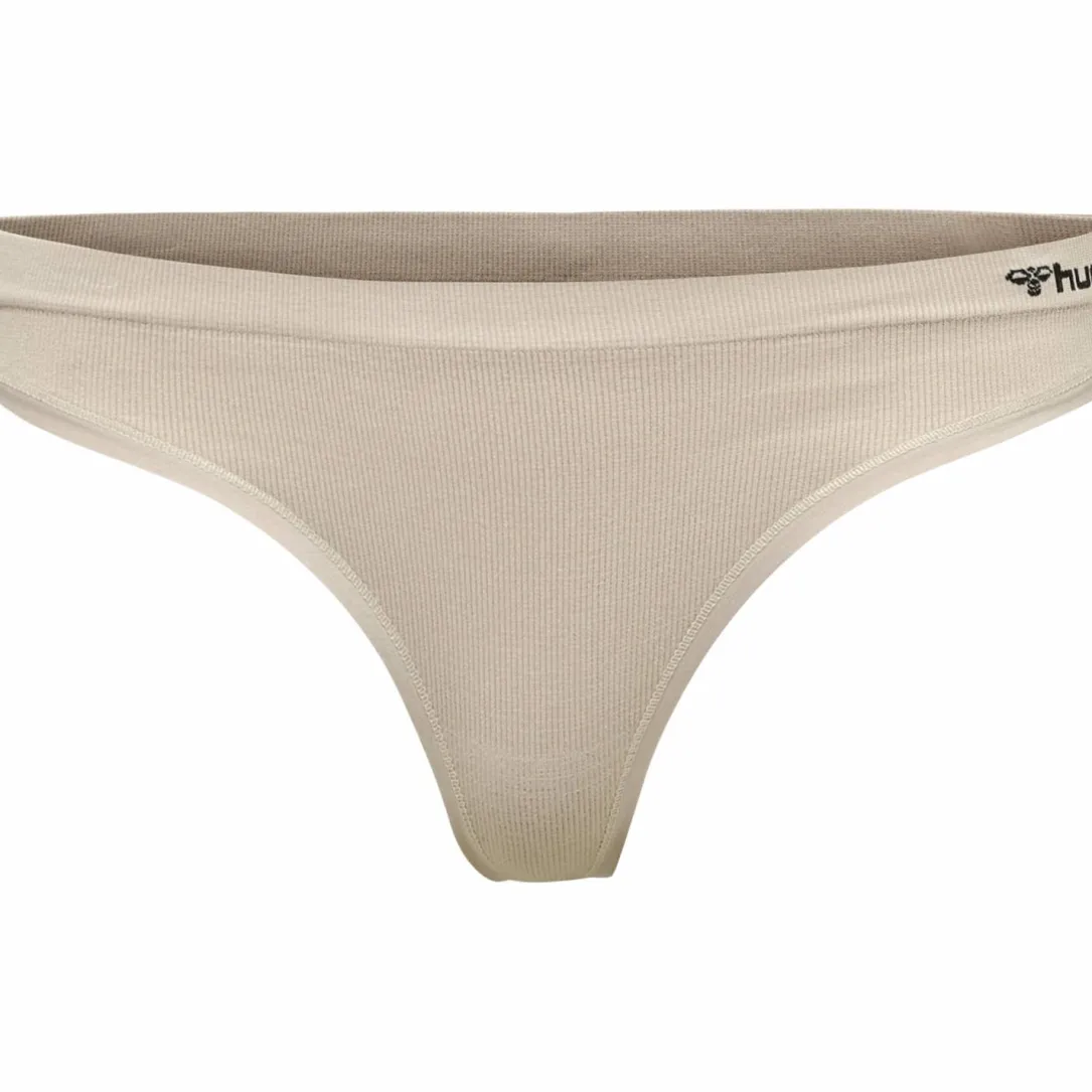 hmlJUNO SEAMLESS THONG