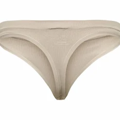 hmlJUNO SEAMLESS THONG