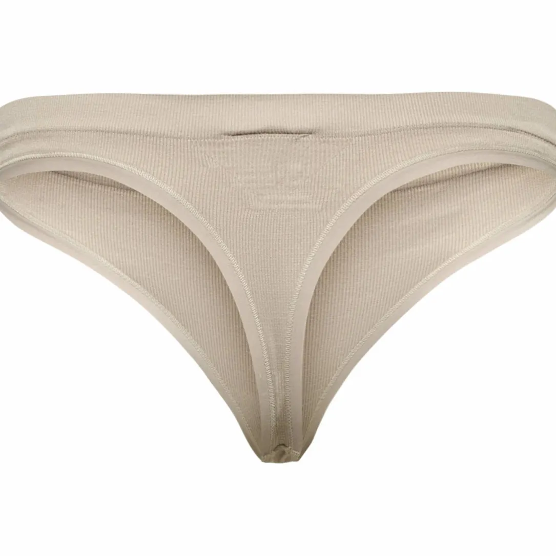 hmlJUNO SEAMLESS THONG