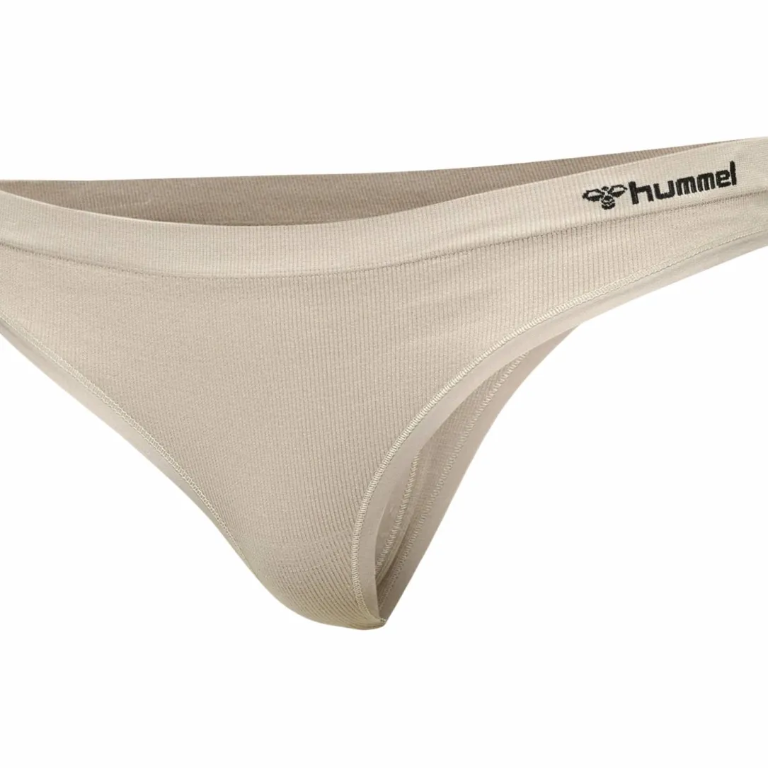 hmlJUNO SEAMLESS THONG