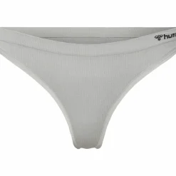 hmlJUNO SEAMLESS THONG