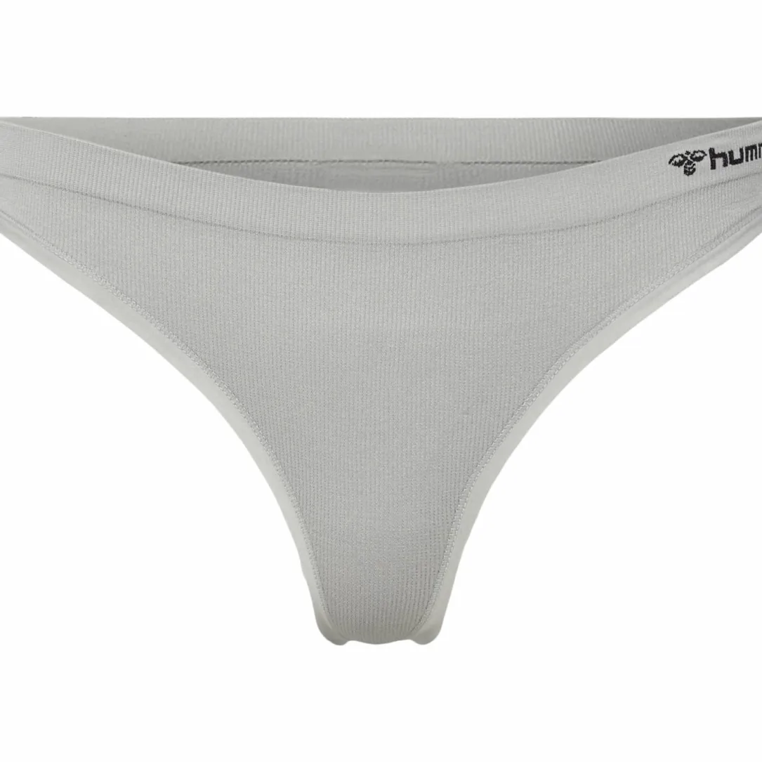 hmlJUNO SEAMLESS THONG