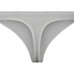 hmlJUNO SEAMLESS THONG
