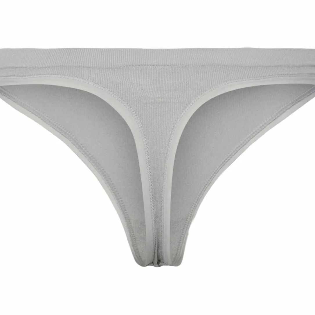 hmlJUNO SEAMLESS THONG