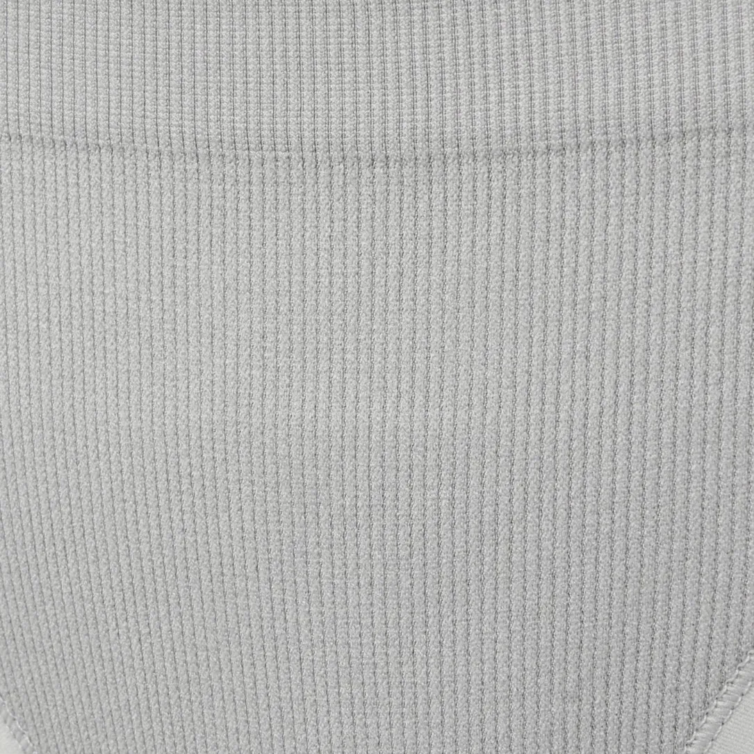 hmlJUNO SEAMLESS THONG