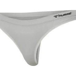 hmlJUNO SEAMLESS THONG