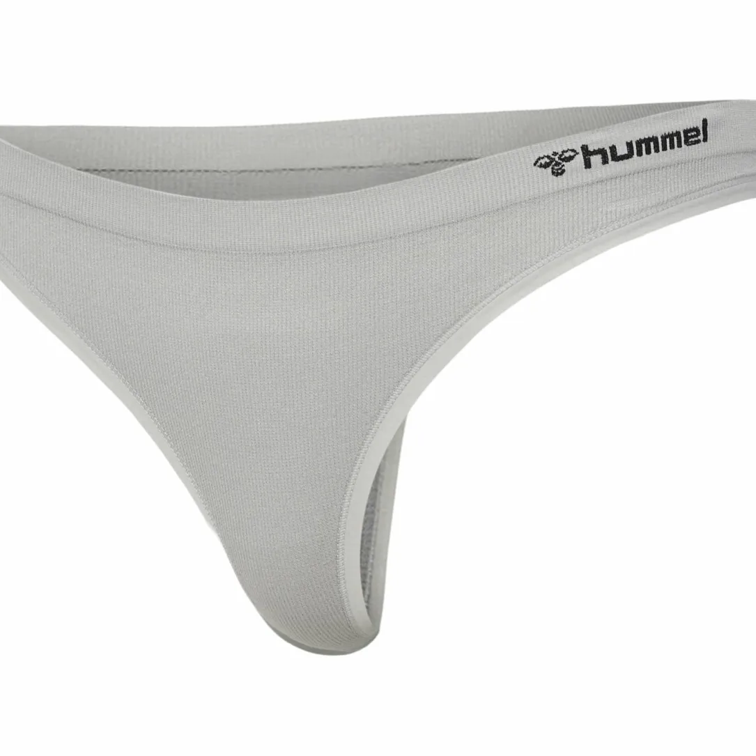 hmlJUNO SEAMLESS THONG