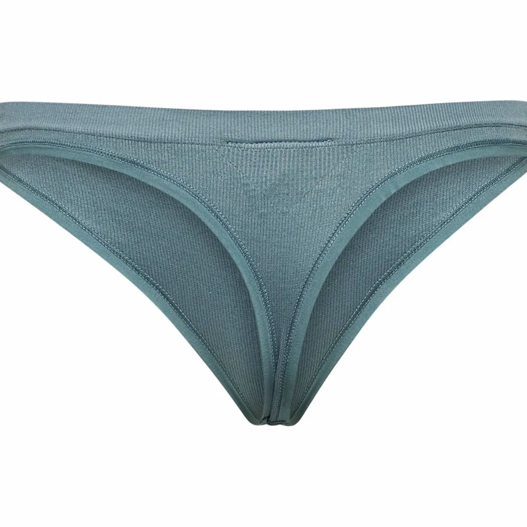 hmlJUNO SEAMLESS THONG