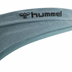 hmlJUNO SEAMLESS THONG