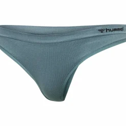 hmlJUNO SEAMLESS THONG