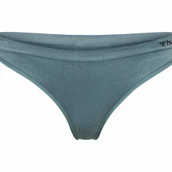 hmlJUNO SEAMLESS THONG