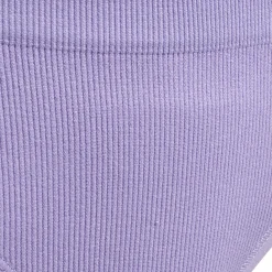 hmlJUNO SEAMLESS THONG