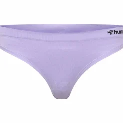 hmlJUNO SEAMLESS THONG