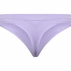 hmlJUNO SEAMLESS THONG