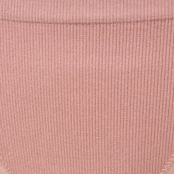 hmlJUNO SEAMLESS THONG