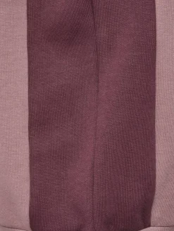 hmlKANNA SWEATSHIRT