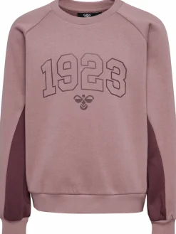 hmlKANNA SWEATSHIRT