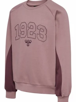 hmlKANNA SWEATSHIRT