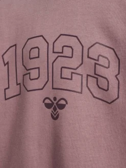 hmlKANNA SWEATSHIRT