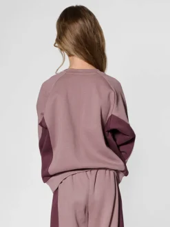 hmlKANNA SWEATSHIRT