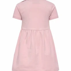hmlKAREN DRESS S/S