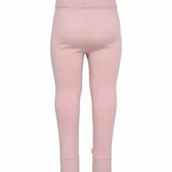 hmlKAREN TIGHTS