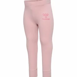hmlKAREN TIGHTS