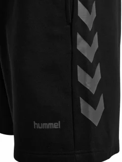 hmlKEEPER CHEVRON SHORTS