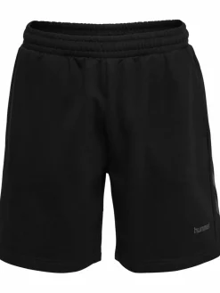 hmlKEEPER CHEVRON SHORTS