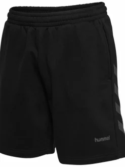 hmlKEEPER CHEVRON SHORTS