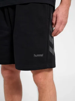 hmlKEEPER CHEVRON SHORTS
