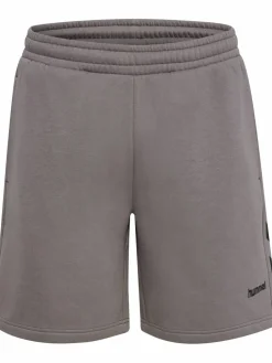 hmlKEEPER CHEVRON SHORTS