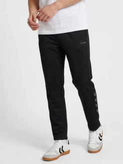 hmlKEEPER CHEVRON SWEAT PANTS