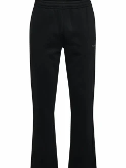 hmlKEEPER CHEVRON SWEAT PANTS
