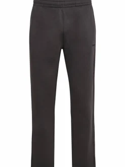 hmlKEEPER CHEVRON SWEAT PANTS