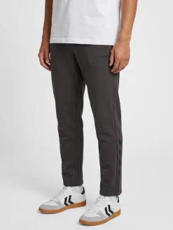 hmlKEEPER CHEVRON SWEAT PANTS