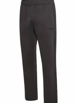 hmlKEEPER CHEVRON SWEAT PANTS