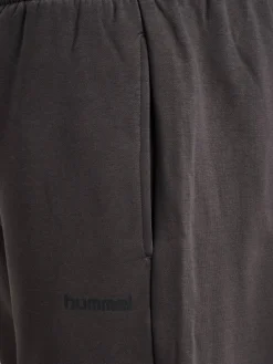 hmlKEEPER CHEVRON SWEAT PANTS