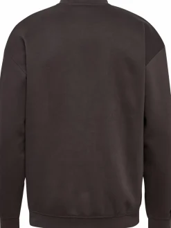 hmlKEEPER CHEVRON SWEATSHIRT