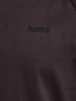 hmlKEEPER CHEVRON T-SHIRT S/S
